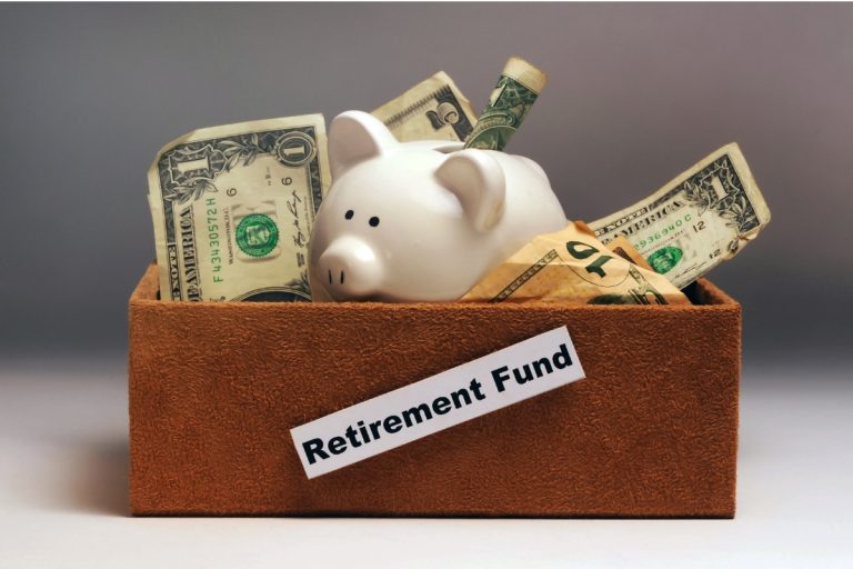 Retirement Planning: Calculating How Much You Need