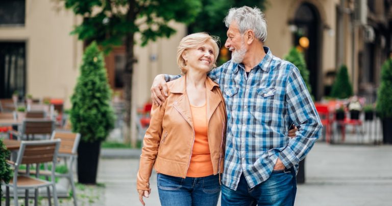 The Lumos Difference: Planning for Life, Not Just Money